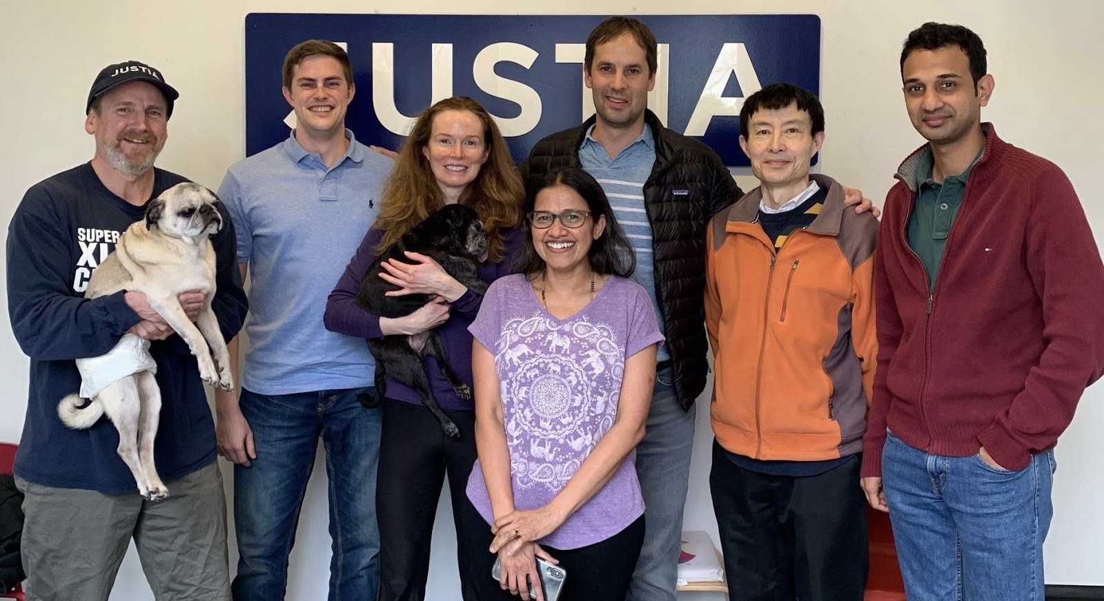 unicourt-team-with-justia
