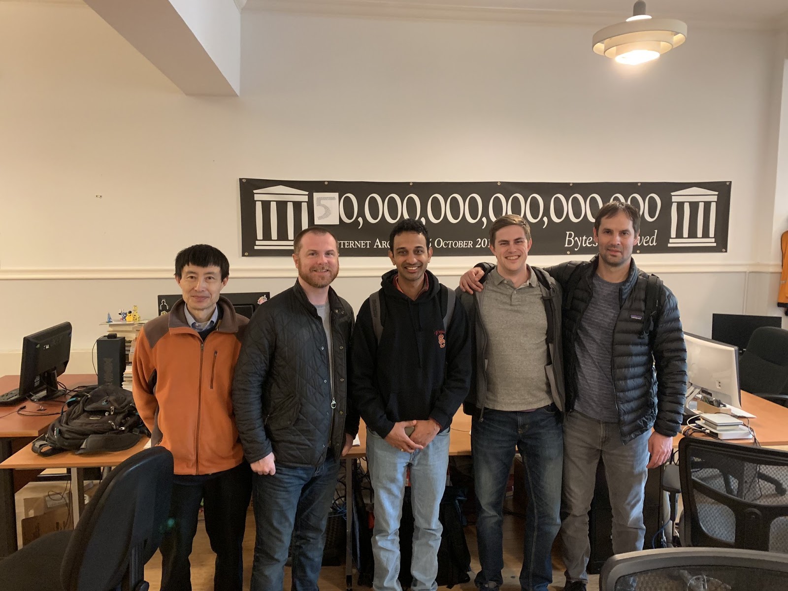 unicourt-team