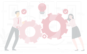 Driving Industry Collaboration