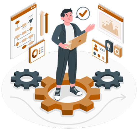 Empowering Tech Talent