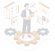 Empowering Tech Talent