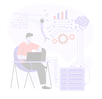 Regularly sharing expertise