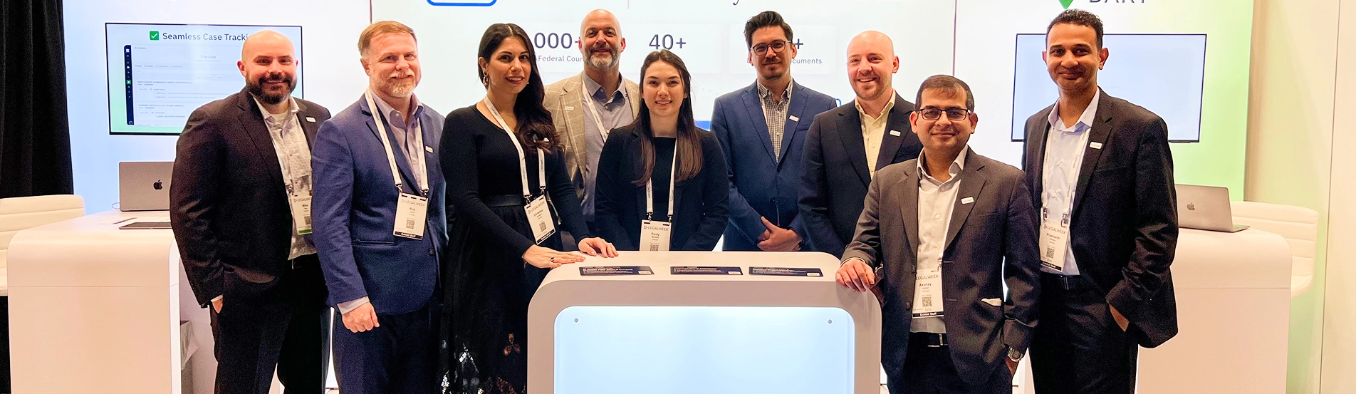 Essense of our existence