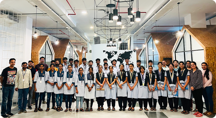Careers Workshop