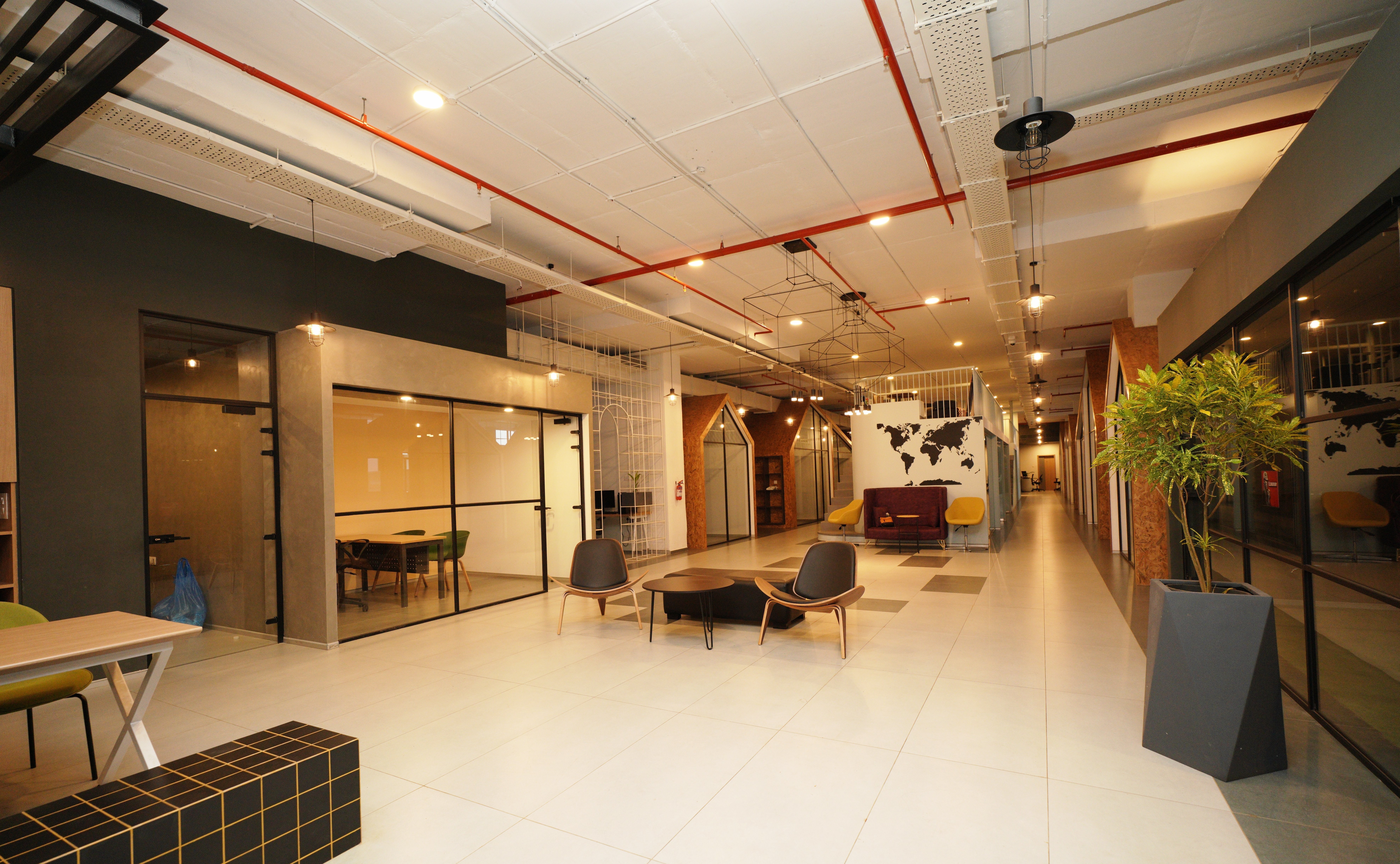 Great Place to Work