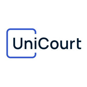 unicourt.com