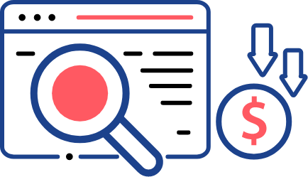 Search PACER Smarter and Curb Costs