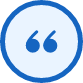 What Customers Say About Us