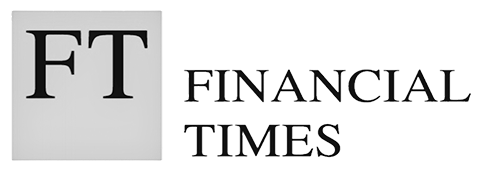 Financial Times