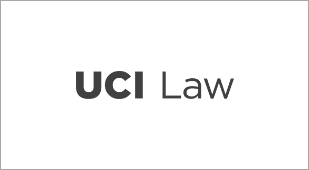 UCI Law