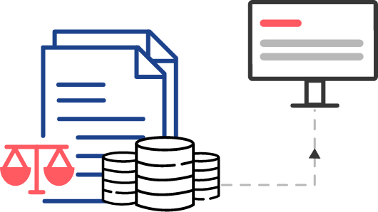 Bulk Access to PACER Data and Documents
