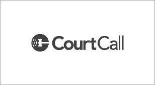 CourtCall
