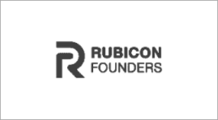Rubicon Founders