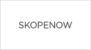 Skopenow