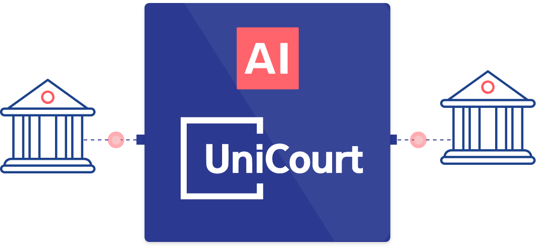 Court Data API