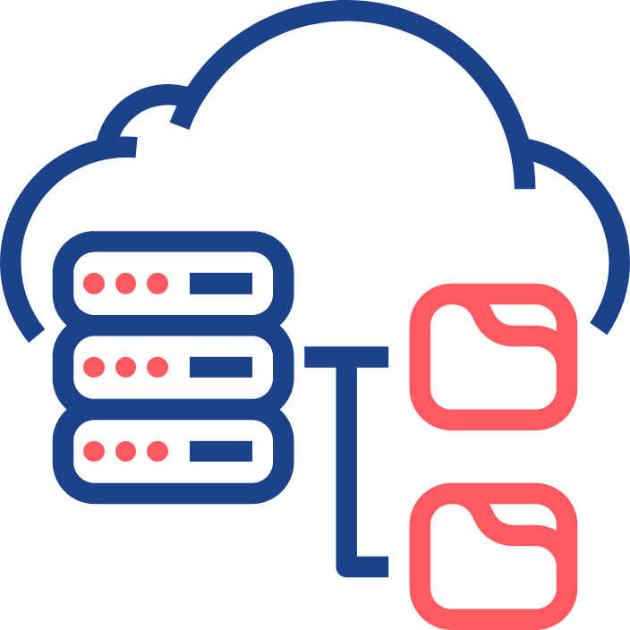 Bulk Access to Law Firm Data