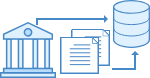 Data Entry & Process Automation