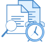Case Research
