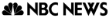 Nbc News
