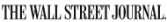 The Wall Street Journal
