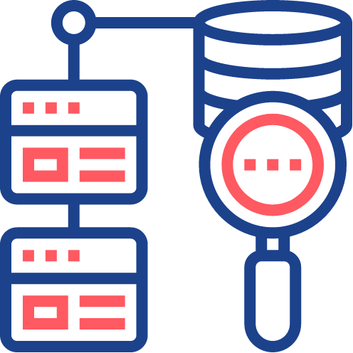 Case Search API