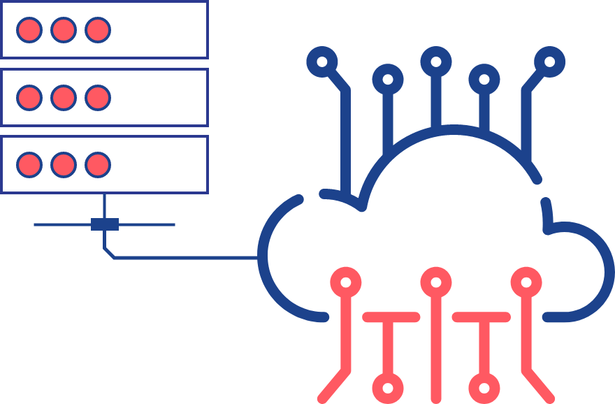 Court Data Feeds