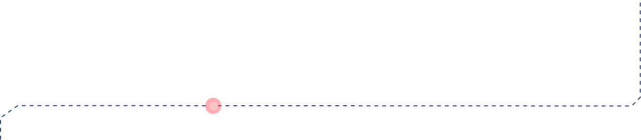 Dotted Line