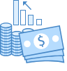 Business Inteligence & Development