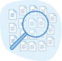 Case Research