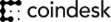 Coindesk