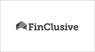 Finclusive