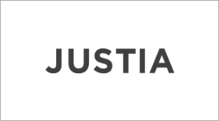 Justia