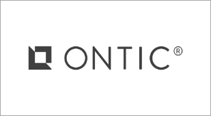 ONTIC