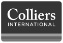 Colliers