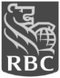 RBC
