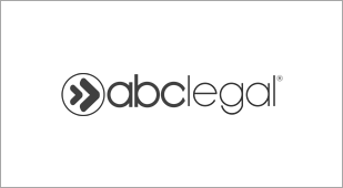 ABC Legal