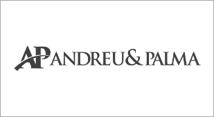 Andreu & Palma