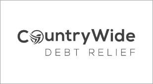 CountryWide Debt Relief