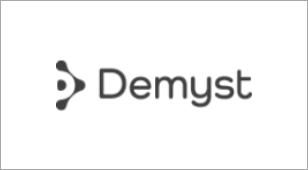 Demyst