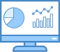 Legal Analytics & Litigation Trends