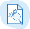 Automated Searches