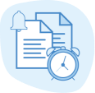 Case Tracking