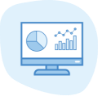 Legal Analytics